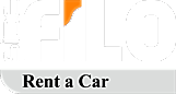 Side Filo Rent a Car