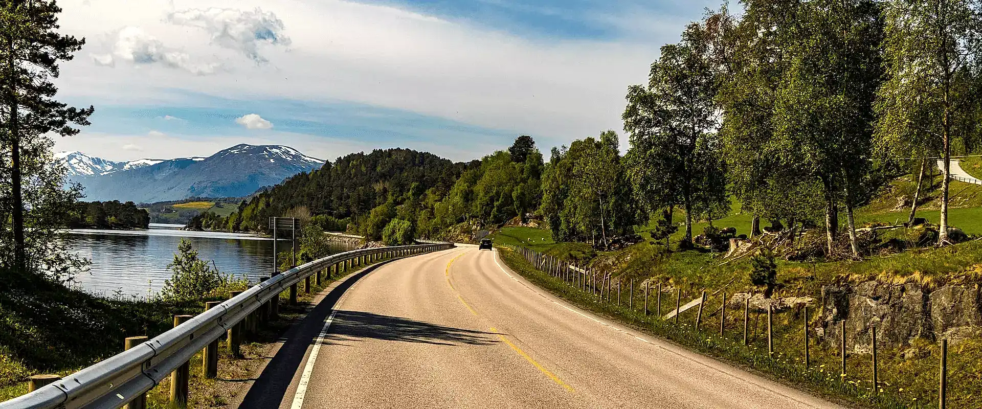 Side Filo Rent a Car