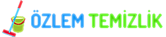 Ankara Özlem Temizlik